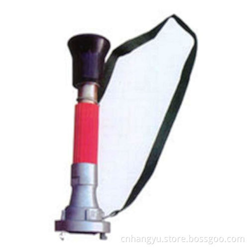 Water Jet Pump